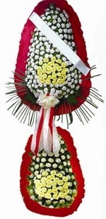ift katl dn nikah al iei Grsel ve farkl bir iek isteyenler iin