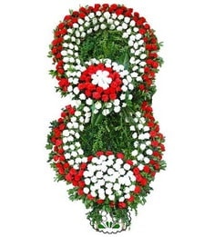eleng cenaze iei cenaze iekleri Ankara iek firmamzdan