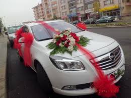 Ankara iekli dn gelin arabas sslemesi snnet arabas ssleme