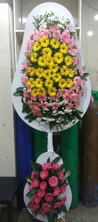 Dn Nikah Al iei ift Katl Ankara iekileri iekisi