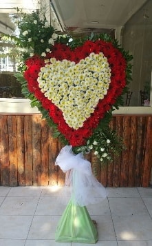 Dn Nikah Al iekleri kalp pano Ankara iekileri ieki