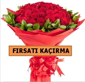 SON 1 GN THAL BYKBA GL 51 ADET Ankara internetten iek sat