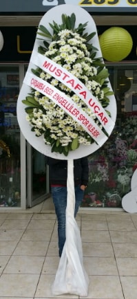 Tek katl iyeri al dn iek modelleri eitleri Ankara ucuz iekiler