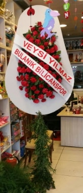 Tek katl iyeri al dn iek modelleri eitleri Ankara