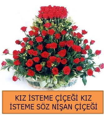 Kz isteme sz nian iei 71 gll Ankara iek gnderme sitemiz gvenlidir