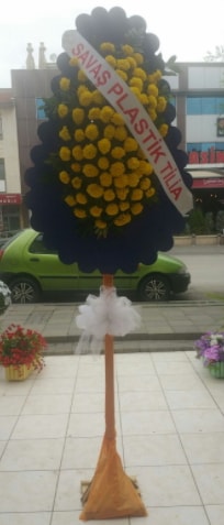 Tek katl dn nikah iei Ankara uluslararas iek gnderme